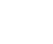 WEB